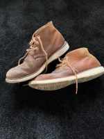 Red Wing Chukka 3145 Gr. 42 Brandenburg - Potsdam Vorschau