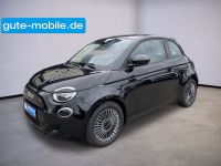 Fiat 500e Icon Baden-Württemberg - Leonberg Vorschau