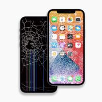 Suche defekt Kaufe alles iPhone 12,13,14,15 pro ,max ,Ipad Friedrichshain-Kreuzberg - Friedrichshain Vorschau