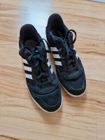 Adidas Schuhe Sneaker Größe 39 Sachsen - Radeberg Vorschau