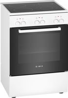 BOSCH HKA090220 Elek­tro-Stand­herd 60 cm breit EEK: A Wuppertal - Barmen Vorschau