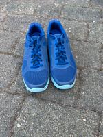 Nike Air Max Größe 42,5 Hessen - Linsengericht Vorschau