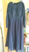 wunderschönes Kleid Mitte - Wedding Vorschau