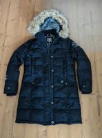 Soccx Mantel * Größe 38 - M * Wintermantel * Jacke * Bad Doberan - Landkreis - Bad Doberan Vorschau