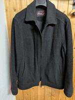C&A Herrenjacke Größe 48 Bayern - Dietenhofen Vorschau