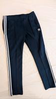 Adidas Originals Jogging Berlin - Neukölln Vorschau