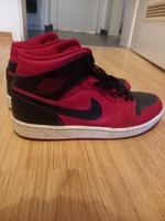 Jordan Sneaker –Sehr Guter Zustand – NUR 50 € – Schnell abzugeben Köln - Ehrenfeld Vorschau