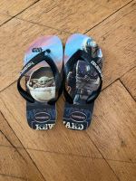 Star Wars havaianas flip flops Frankfurt am Main - Bockenheim Vorschau