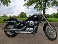 Kawasaki VN 800A Vulcan Nordrhein-Westfalen - Lichtenau Vorschau