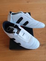 Hayashi Kampfsport Schuhe Turnschuhe Gr. 41 NEU Edenkoben - Altdorf Vorschau