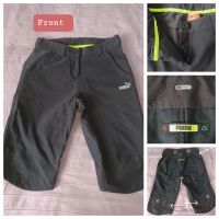 Puma Sport Lifestyle  Outdoorhose Klettern Sport 34 Hessen - Gießen Vorschau