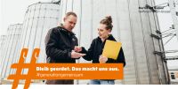 Gewerbliche*r Mitarbeiter*in - Schwerpunkt Getreidesilo Thüringen - Helbedündorf Vorschau