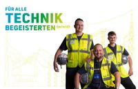 Servicetechniker Sicherheitstechnik (m/w/d) (20734662) Hannover - Bothfeld-Vahrenheide Vorschau