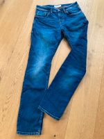 Tom Tailor Jeans 29/32 Josh Regular Slim Nordrhein-Westfalen - Bad Salzuflen Vorschau