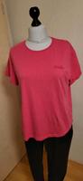 Shirt/ T-Shirt/ 44/46 Neu! Thüringen - Ilmtal Vorschau