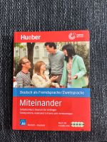 Lernbuch , Deutschbuch, CD Nordrhein-Westfalen - Solingen Vorschau