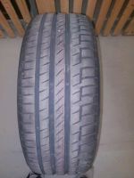 Sommerreifen,  235/55 R19 V XL ,  NEU , 19 Zoll Sachsen - Pirna Vorschau