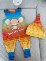 Süßes Babyset Handmade Brandenburg - Schulzendorf bei Eichwalde Vorschau