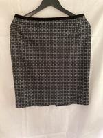 Toller Rock von H&M Gr.42 Kiel - Kronshagen Vorschau