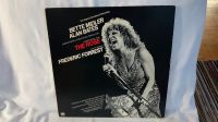 Bette Midler - The Rose (The Original Soundtrack Recording) LP Bayern - Weißenhorn Vorschau