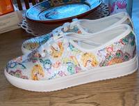 Desigual sneaker, wie Neu Rheinland-Pfalz - Neuwied Vorschau