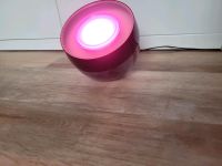 Philips Hue Tischlampe Bayern - Oberpleichfeld Vorschau