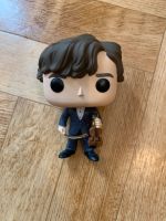 Funko Pop Sherlock with violin Altona - Hamburg Ottensen Vorschau