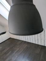 Ikea Lampe Anthrazit - sehr gut erhalten Kreis Pinneberg - Klein Offenseth-Sparrieshoop Vorschau