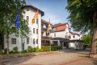 Nachtdienst Hotelrezeption (m/w/d) Voll-/Teilzeit/Aushilfsbasis Niedersachsen - Bad Lauterberg im Harz Vorschau