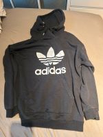 Pullover/hoodie Adidas Bayern - Fürth Vorschau