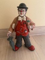 Gilde Clown der Gentlemen Bayern - Bruckberg Vorschau