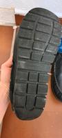 Herrenschuhe Baden-Württemberg - Karlsbad Vorschau