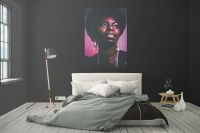 Nina Simone "Eunice" - Poster - Kunstdruck / Bild in 5 Größen Berlin - Mitte Vorschau