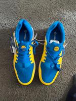Lidl Schuhe Schleswig-Holstein - Henstedt-Ulzburg Vorschau
