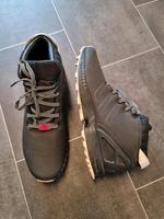 Adidas Torsion ZX Flux Herrenschuh. Kreis Pinneberg - Wedel Vorschau