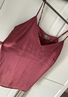 ASOS Top (Gr. 44) Nordrhein-Westfalen - Remscheid Vorschau