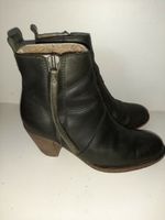 ACNE Studios Pistol Ankle Boots 39 Leder Stiefeletten Leder Rodenkirchen - Sürth Vorschau