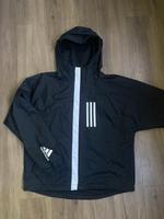 Adidas Windjacke , Regenjacke , Gr.M , Damen Dresden - Räcknitz/Zschertnitz Vorschau