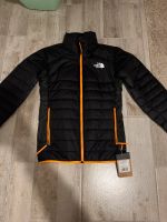 The North Face Jacke Männer XS neu Hamburg-Nord - Hamburg Langenhorn Vorschau