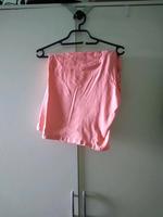 Cargohose Koralle Lachsfarben XL 48 Bpc Bonprix Hessen - Eschborn Vorschau