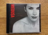 Annie Lennox, Medusa, CD Schleswig-Holstein - Eckernförde Vorschau