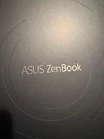 AsusZenbook UM325S 13" Baden-Württemberg - Mannheim Vorschau