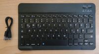 Aplic Bluetooth Tastatur Tablet PC mit integriertem Akku❗NEU❗ Nürnberg (Mittelfr) - Aussenstadt-Sued Vorschau