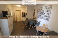 Top Kapitalanlage: Perfekte WG für Studenten... , 3-WG-Zimmer-ETW; Balkon, Domblick & TG-Stellplatz Lindenthal - Köln Sülz Vorschau