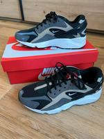 Nike Sportswear Air Huarache runner unisex - Sneaker 39 Saarland - Nohfelden Vorschau
