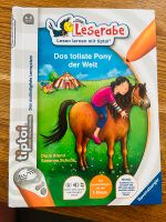 Tiptoi - Leserabe “Das tollste Pony der Welt” Baden-Württemberg - Aichwald Vorschau