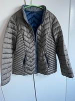 Alba Moda -Leichtsteppjacke, Gr.42 Nordrhein-Westfalen - Heiligenhaus Vorschau
