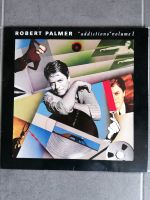 Robert Palmer Vinyl LP Hessen - Bad Hersfeld Vorschau