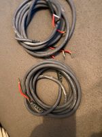 SOMMER CABLE Lautsprecherkabel 2x2,5 Nordrhein-Westfalen - Krefeld Vorschau