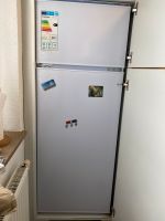Kühlschrank  A+ Baden-Württemberg - Reutlingen Vorschau